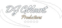 DJ CMount Productions
